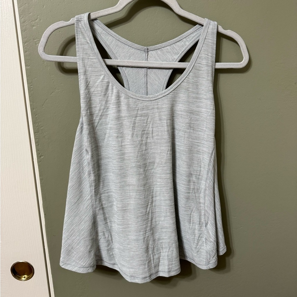 Old Navy Active Tank